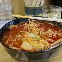 2010.12.22-046.JPG