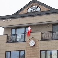 2010.12.22-049.JPG