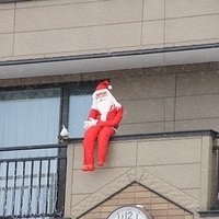2010.12.22-050.JPG