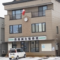 2010.12.22-051.JPG