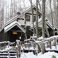 2010.12.21-195.JPG
