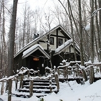 2010.12.21-196.JPG
