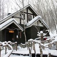 2010.12.21-197.JPG