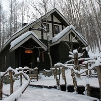2010.12.21-198.JPG