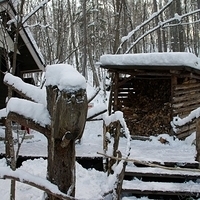 2010.12.21-200.JPG