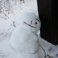 2010.12.21-201.JPG