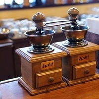 2010.12.21-202.JPG
