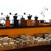 2010.12.21-203.JPG