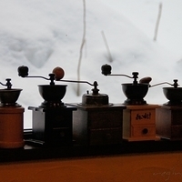 2010.12.21-204.JPG