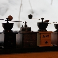 2010.12.21-205.JPG
