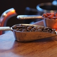 2010.12.21-206.JPG