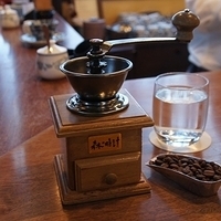2010.12.21-207.JPG