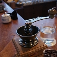 2010.12.21-208.JPG