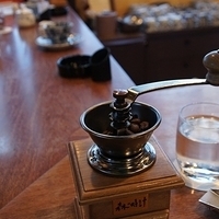 2010.12.21-209.JPG