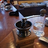 2010.12.21-210.JPG