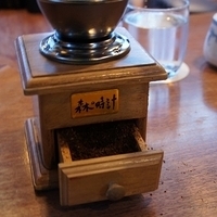 2010.12.21-211.JPG
