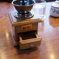 2010.12.21-212.JPG