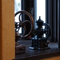 2010.12.21-213.JPG