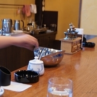 2010.12.21-214.JPG