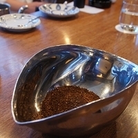 2010.12.21-215.JPG
