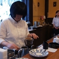 2010.12.21-216.JPG