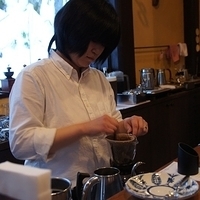 2010.12.21-217.JPG