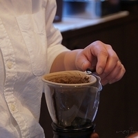 2010.12.21-218.JPG