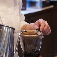 2010.12.21-219.JPG