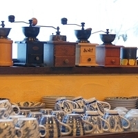 2010.12.21-221.JPG