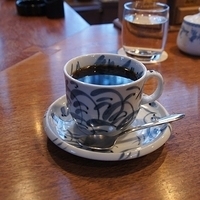 2010.12.21-222.JPG