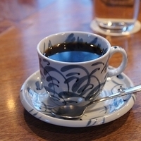 2010.12.21-223.JPG