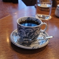 2010.12.21-224.JPG