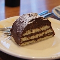 2010.12.21-225.JPG