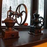 2010.12.21-226.JPG
