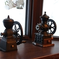 2010.12.21-227.JPG