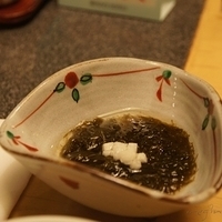 2010.12.22-052.JPG
