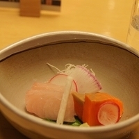 2010.12.22-053.JPG