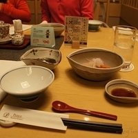 2010.12.22-054.JPG