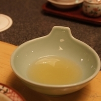 2010.12.22-055.JPG