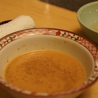2010.12.22-056.JPG