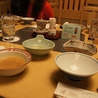 2010.12.22-057.JPG