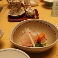 2010.12.22-058.JPG
