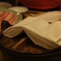 2010.12.22-059.JPG