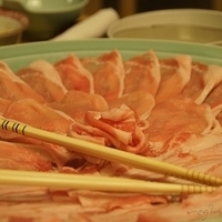 2010.12.22-060.JPG