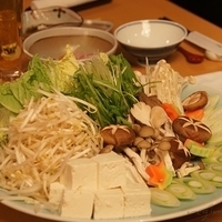 2010.12.22-061.JPG
