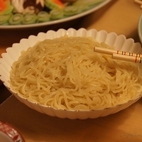 2010.12.22-062.JPG