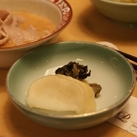 2010.12.22-063.JPG