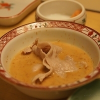 2010.12.22-064.JPG