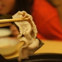 2010.12.22-065.JPG