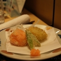 2010.12.22-066.JPG